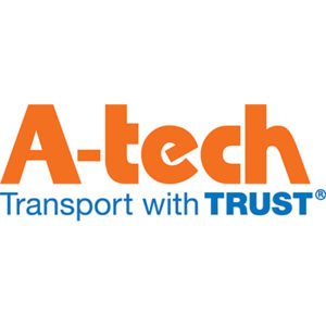 (c) Trust-atech.com