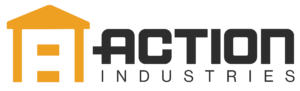 Action Industries